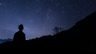 The Constellations Every Stargazer Should Know
